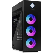 Računalo HP Omen By Hp 45L Gaming Desktop GT22-3XXX / Core Ultra 9 / RAM 64 GB / SSD Pogon
