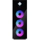 Računalo HP Omen By Hp 45L Gaming Desktop GT22-3XXX / Core Ultra 9 / RAM 64 GB / SSD Pogon