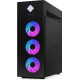 Računalo HP Omen By Hp 45L Gaming Desktop GT22-3XXX / Core Ultra 9 / RAM 64 GB / SSD Pogon