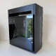 Računalo HP Omen By Hp 45L Gaming Desktop GT22-3XXX / Core Ultra 9 / RAM 64 GB / SSD Pogon