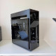 Računalo HP Omen By Hp 45L Gaming Desktop GT22-3XXX / Core Ultra 9 / RAM 64 GB / SSD Pogon
