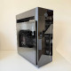 Računalo HP Omen By Hp 45L Gaming Desktop GT22-3XXX / Core Ultra 9 / RAM 64 GB / SSD Pogon