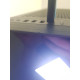 Računalo HP Omen By Hp 45L Gaming Desktop GT22-3XXX / Core Ultra 9 / RAM 64 GB / SSD Pogon