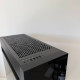 Računalo HP Omen By Hp 45L Gaming Desktop GT22-3XXX / Core Ultra 9 / RAM 64 GB / SSD Pogon