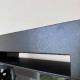 Računalo HP Omen By Hp 45L Gaming Desktop GT22-3XXX / Core Ultra 9 / RAM 64 GB / SSD Pogon