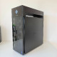 Računalo HP Omen By Hp 45L Gaming Desktop GT22-3XXX / Core Ultra 9 / RAM 64 GB / SSD Pogon