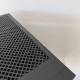 Računalo HP Omen By Hp 45L Gaming Desktop GT22-3XXX / Core Ultra 9 / RAM 64 GB / SSD Pogon