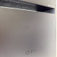 Računalo HP Omen By Hp 45L Gaming Desktop GT22-3XXX / Core Ultra 9 / RAM 64 GB / SSD Pogon