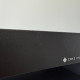 Računalo HP Omen By Hp 45L Gaming Desktop GT22-3XXX / Core Ultra 9 / RAM 64 GB / SSD Pogon