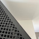 Računalo HP Omen By Hp 45L Gaming Desktop GT22-3XXX / Core Ultra 9 / RAM 64 GB / SSD Pogon