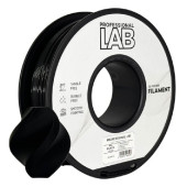PETG BLACK Professional Lab 1 Kg