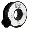 PETG BLACK Professional Lab 1 Kg