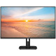 PHILIPS Monitor 24E1N1100A 23.8", 1920x1080 (FHD), IPS, 100Hz, 4ms (1ms MPRT), Adaptive Sync, 250 cd