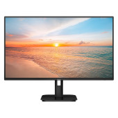PHILIPS Monitor 24E1N1100A 23.8", 1920x1080 (FHD), IPS, 100Hz, 4ms (1ms MPRT), Adaptive Sync, 250 cd