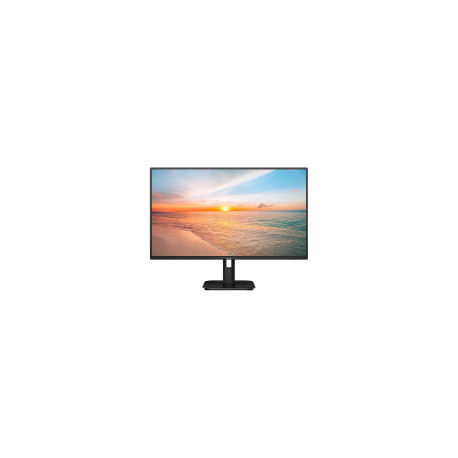 PHILIPS Monitor 24E1N1100A 23.8", 1920x1080 (FHD), IPS, 100Hz, 4ms (1ms MPRT), Adaptive Sync, 250 cd
