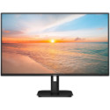 PHILIPS Monitor 24E1N1100A 23.8", 1920x1080 (FHD), IPS, 100Hz, 4ms (1ms MPRT), Adaptive Sync, 250 cd