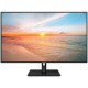 PHILIPS Monitor 32E1N1800LA 32" (31.5" viewable) VA, 16:9, 3840x2160 (4K UHD), 60Hz, 4ms, 300 cd/m2,