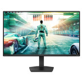 PHILIPS Monitor Evnia 3000 27M2N3500NF 27", 2560x1440 (QHD), IPS, 144Hz, 4ms (GtG), Adaptive Sync, H