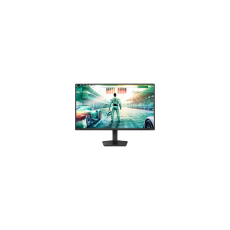 PHILIPS Monitor Evnia 3000 27M2N3500NF 27", 2560x1440 (QHD), IPS, 144Hz, 4ms (GtG), Adaptive Sync, H