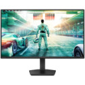 PHILIPS Monitor Evnia 3000 27M2N3500NF 27", 2560x1440 (QHD), IPS, 144Hz, 4ms (GtG), Adaptive Sync, H