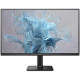 PHILIPS Monitor LED 24E2N1100LB 23.8'', 1920x1080 (FHD), VA, 100Hz, 4ms, Adaptive Sync, Tilt, 1xD-SU