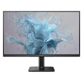 PHILIPS Monitor LED 24E2N1100LB 23.8'', 1920x1080 (FHD), VA, 100Hz, 4ms, Adaptive Sync, Tilt, 1xD-SU