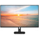 Philips Monitor 1000 Series 27E1N1100A 27'' IPS, 1920x1080 (Full HD), 100Hz, 1ms MPRT, 250 cd/m², 13
