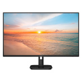 Philips Monitor 1000 Series 27E1N1100A 27'' IPS, 1920x1080 (Full HD), 100Hz, 1ms MPRT, 250 cd/m², 13