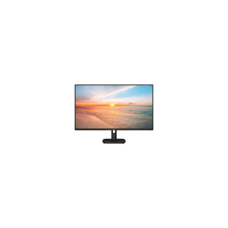 Philips Monitor 1000 Series 27E1N1100A 27'' IPS, 1920x1080 (Full HD), 100Hz, 1ms MPRT, 250 cd/m², 13