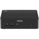 ASUS NUC 16 PRO/ RNUC16GDKU760002/U7 356H /Intel Graphics/no RAM/no SSD/ Wi-Fi 7 BE211/Kit (L6)/EU