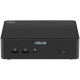 ASUS NUC 16 PRO/RNUC16GDKW96C002/UX9 378H /Intel Arc B390/LPDDR5-8533 32G/no SSD/ Wi-Fi 7 BE211/Kit