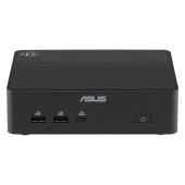 ASUS NUC 16 PRO/RNUC16GDKW96C002/UX9 378H /Intel Arc B390/LPDDR5-8533 32G/no SSD/ Wi-Fi 7 BE211/Kit