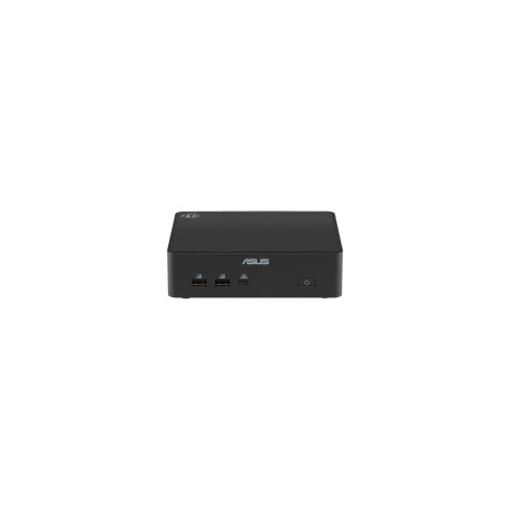 ASUS NUC 16 PRO/RNUC16GDKW96C002/UX9 378H /Intel Arc B390/LPDDR5-8533 32G/no SSD/ Wi-Fi 7 BE211/Kit