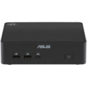 ASUS NUC 16 PRO/RNUC16GDKW96C002/UX9 378H /Intel Arc B390/LPDDR5-8533 32G/no SSD/ Wi-Fi 7 BE211/Kit