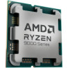 AMD Ryzen 7 9850X3D 