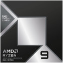 AMD Ryzen 9 9950X3D2 