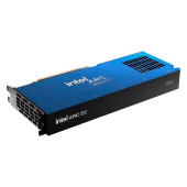 Intel Arc Pro B70 Graphics, Multi-Pack