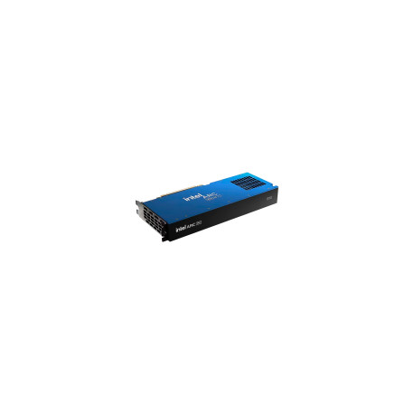 Intel Arc Pro B70 Graphics, Multi-Pack