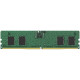 Kingston 32GB 5600MT/s DDR5 Non-ECC CL46 DIMM 1Rx8