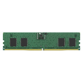 Kingston 32GB 5600MT/s DDR5 Non-ECC CL46 DIMM 1Rx8