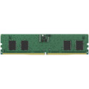 Kingston 32GB 5600MT/s DDR5 Non-ECC CL46 DIMM 1Rx8
