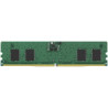 Kingston 32GB 5600MT/s DDR5 Non-ECC CL46 DIMM 1Rx8