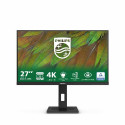 Philips Monitor LED 27B1U3900 27" 4K UHD IPS 3840x2160 350cd 1000:1 4ms 2xHDMI 1xDP USB-C 90W Speake