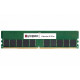 32GB DDR5 6400MT/s ECC Reg 2Rx8 Module - Dell/Alienware