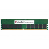 32GB DDR5 6400MT/s ECC Reg 2Rx8 Module - Dell/Alienware