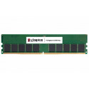 32GB DDR5 6400MT/s ECC Reg 2Rx8 Module - Dell/Alienware