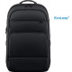 Dell Pro 14-16 Plus EcoLoop Backpack  CP5626