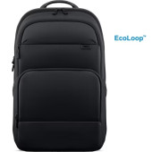 Dell Pro 14-16 Plus EcoLoop Backpack  CP5626