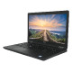 Dell Latitude 5590 i5-8250U, 16GB DDR4, 256GB SSD