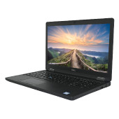 Dell Latitude 5590 i5-8250U, 16GB DDR4, 256GB SSD